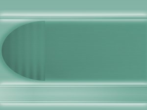 SaaS入门基础：核心术语一网打尽