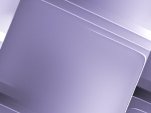 做Docker项目失败的三大原因