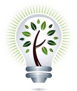 量子计算使用技巧：量子密码学密钥分发实战